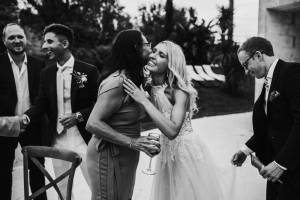 wedding-at-masseria-quadrelli103_original