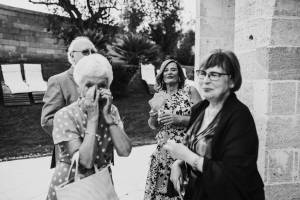 wedding-at-masseria-quadrelli107_original