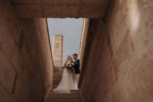 wedding-at-masseria-quadrelli109_original