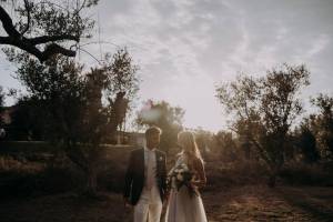 wedding-at-masseria-quadrelli111_original
