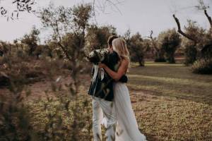 wedding-at-masseria-quadrelli113_original
