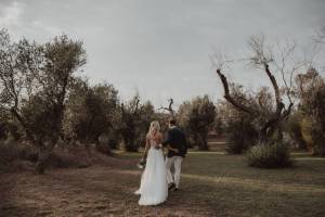 wedding-at-masseria-quadrelli115_original