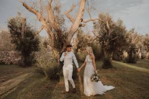 wedding-at-masseria-quadrelli116_original