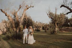 wedding-at-masseria-quadrelli117_original