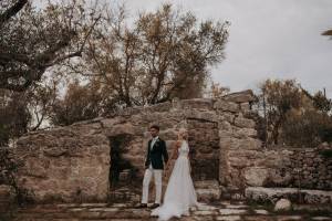 wedding-at-masseria-quadrelli118_original