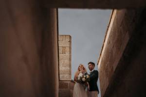 wedding-at-masseria-quadrelli119_original