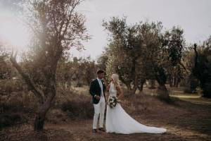 wedding-at-masseria-quadrelli120_original