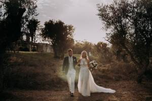 wedding-at-masseria-quadrelli122_original