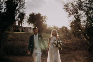 wedding-at-masseria-quadrelli123_original