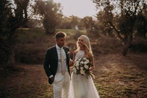 wedding-at-masseria-quadrelli125_original
