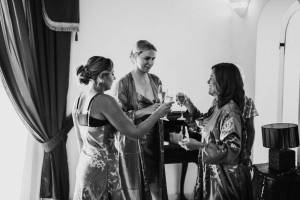 wedding-at-masseria-quadrelli12_original