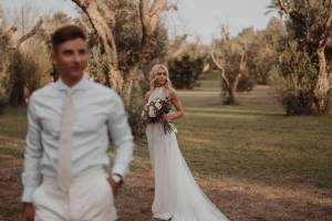 wedding-at-masseria-quadrelli133_original