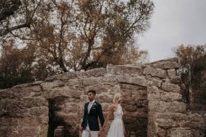 wedding-at-masseria-quadrelli135_original
