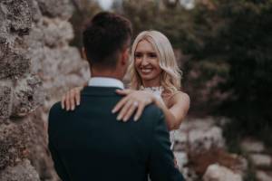 wedding-at-masseria-quadrelli138_original