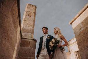wedding-at-masseria-quadrelli141_original