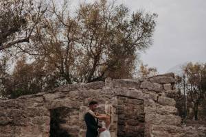 wedding-at-masseria-quadrelli142_original