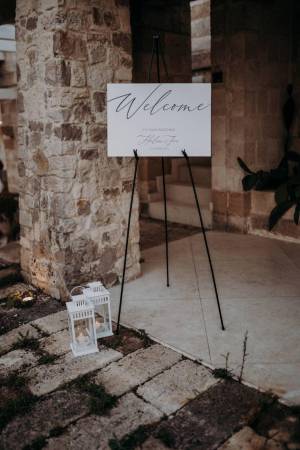 wedding-at-masseria-quadrelli144_original
