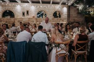 wedding-at-masseria-quadrelli148_original