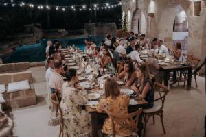 wedding-at-masseria-quadrelli149_original