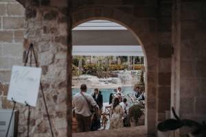 wedding-at-masseria-quadrelli152_original