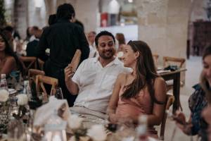 wedding-at-masseria-quadrelli153_original
