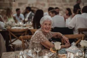 wedding-at-masseria-quadrelli154_original