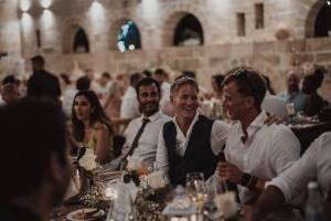 wedding-at-masseria-quadrelli155_original