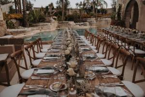 wedding-at-masseria-quadrelli157_original