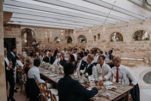 wedding-at-masseria-quadrelli158_original