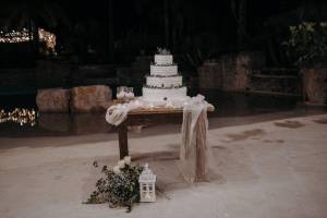 wedding-at-masseria-quadrelli159_original