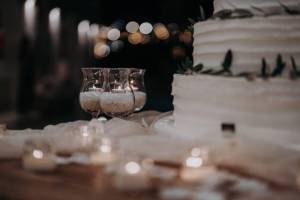 wedding-at-masseria-quadrelli161_original