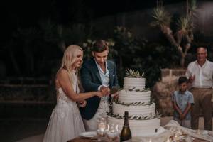 wedding-at-masseria-quadrelli164_original