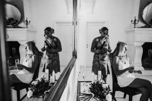 wedding-at-masseria-quadrelli18_original