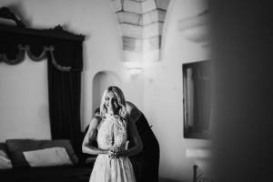 wedding-at-masseria-quadrelli28_original
