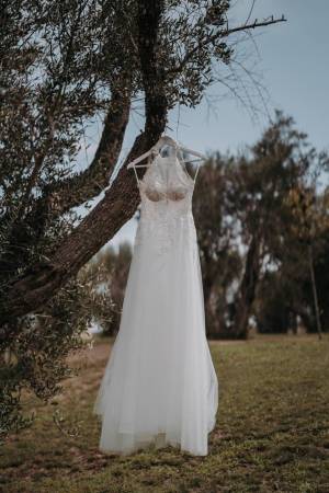 wedding-at-masseria-quadrelli2_original