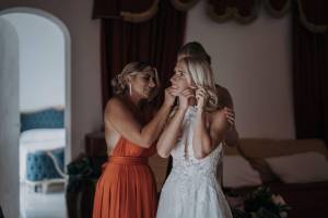 wedding-at-masseria-quadrelli32_original