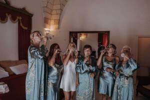 wedding-at-masseria-quadrelli34_original