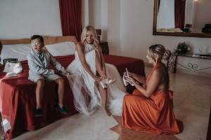 wedding-at-masseria-quadrelli36_original