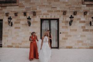 wedding-at-masseria-quadrelli38_original