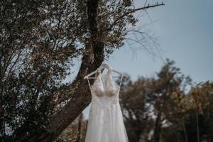 wedding-at-masseria-quadrelli3_original