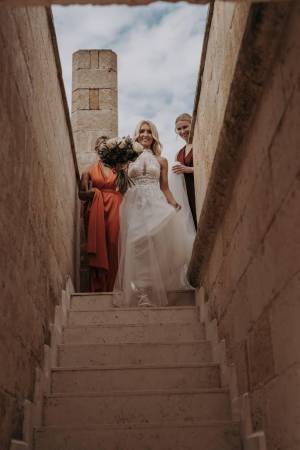 wedding-at-masseria-quadrelli43_original