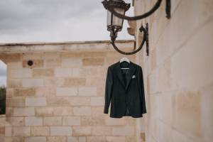 wedding-at-masseria-quadrelli47_original