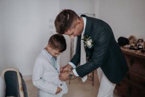wedding-at-masseria-quadrelli53_original