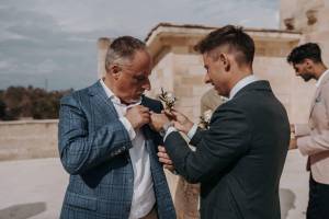 wedding-at-masseria-quadrelli55_original