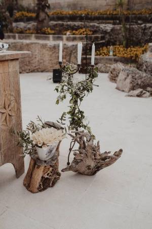 wedding-at-masseria-quadrelli63_original