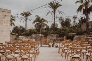 wedding-at-masseria-quadrelli65_original