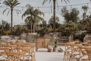 wedding-at-masseria-quadrelli67_original