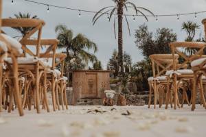 wedding-at-masseria-quadrelli68_original