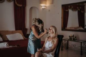 wedding-at-masseria-quadrelli6_original