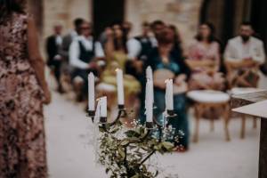 wedding-at-masseria-quadrelli70_original
